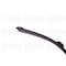 Valeo Valeo Products Wiper Blade, 14T 14T - alternate 5